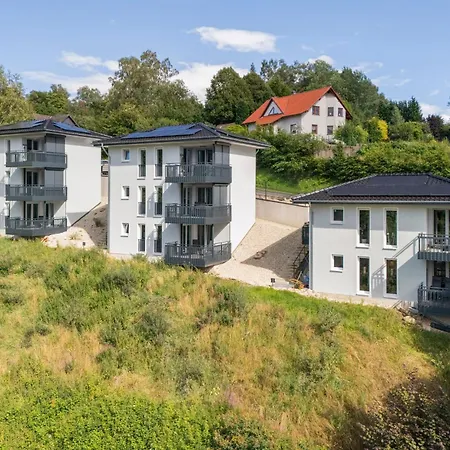Egge Resort 7 Mit Whirpool U Sauna Altenbeken Exterior photo