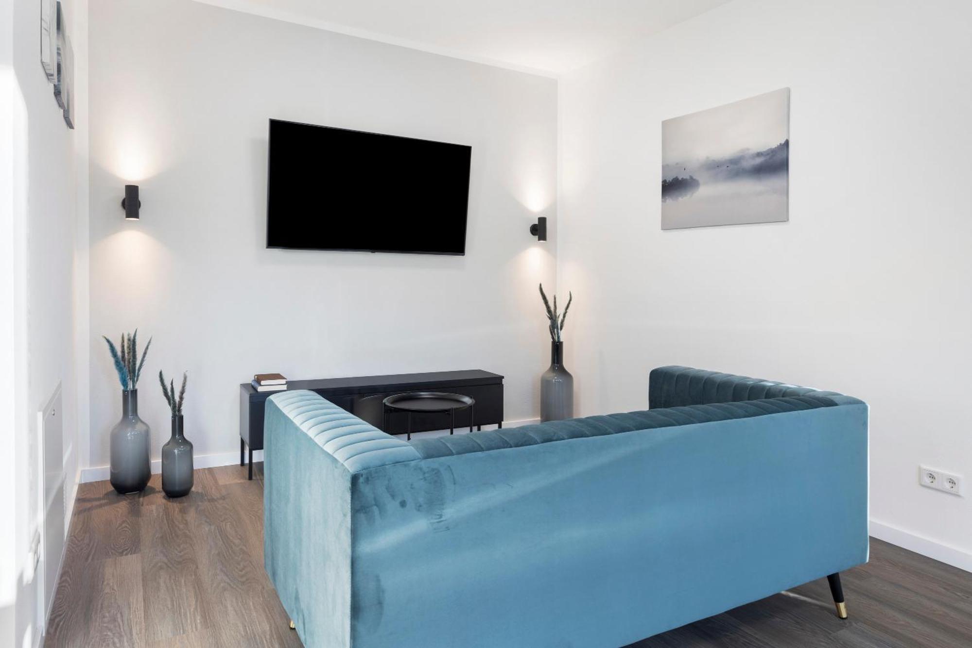 Egge 7 Mit Whirpool U Sauna